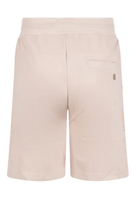Ravagio jongens short